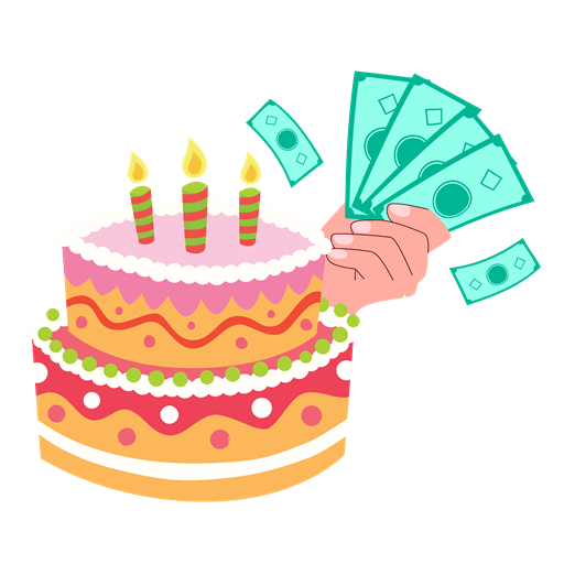Cumpleaños