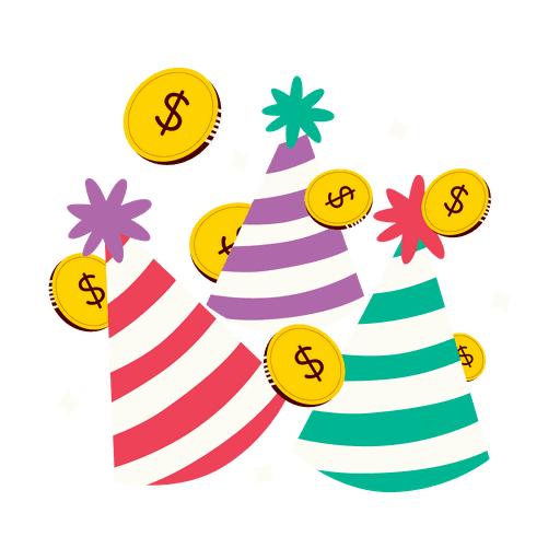 Cumpleaños