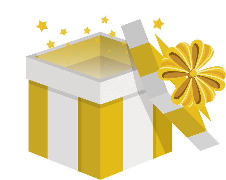 Probabilidades mejoradas