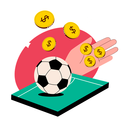 Apuestas gratis