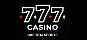 777casino logo