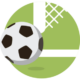 Fútbol