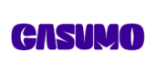 casumo 300x140