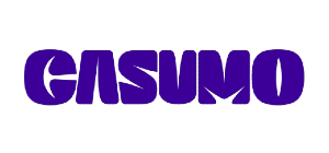 casumo 300x140