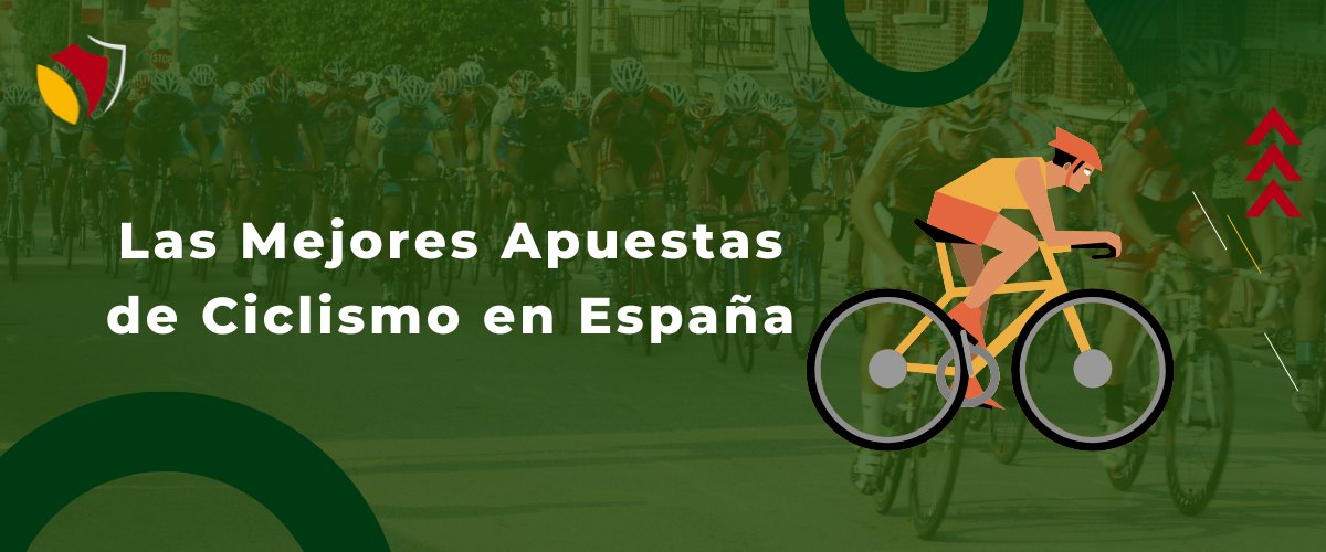 Las Mejores Apuestas de Ciclismo en España, betbrothers.es