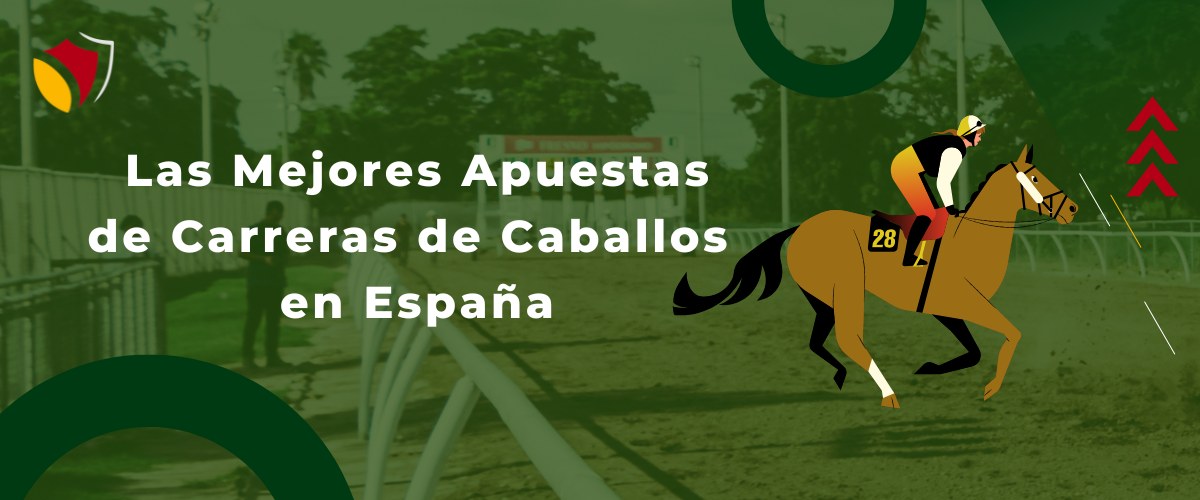 Las Mejores Apuestas de Сarreras de Сaballos en España, betbrothers.es