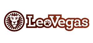 leo vega 300x140