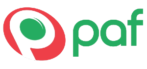 paf 300x140