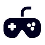 apuestas eSports icono