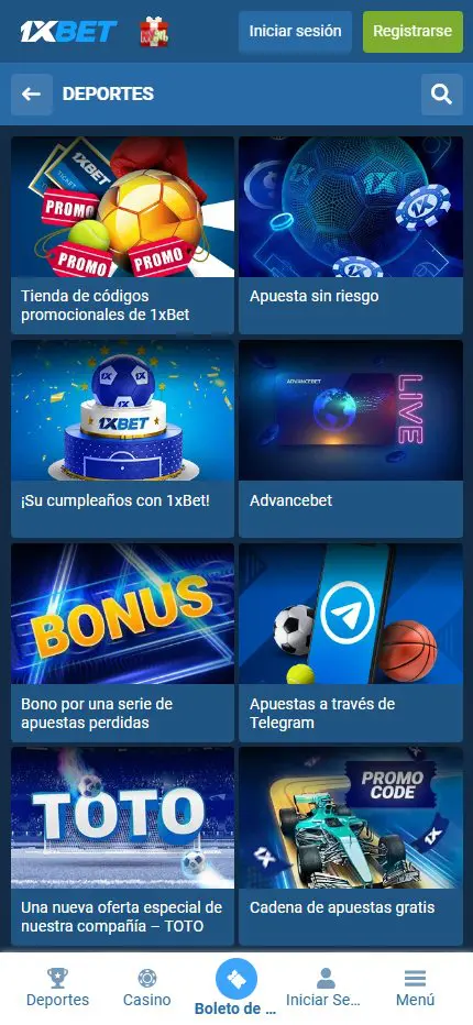 https://1xbet-es.es/