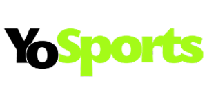 300x140 yosports logo