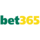 Bet365 logo