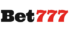 Bet777 España: Apuestas deportivas
