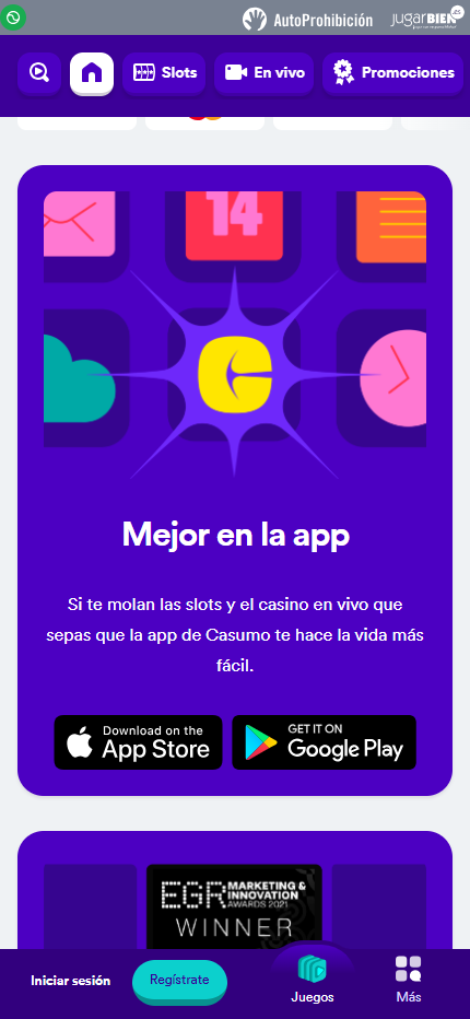 https://es-casumo.es/