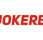 jokerbet logo