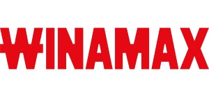 logo 300x140 Winamax esmejor