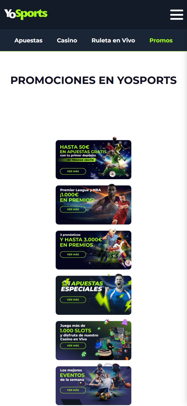 mob bonuses yosports