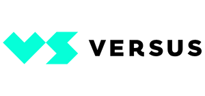versus logo 300x140