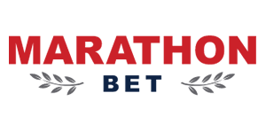 300x140 logo marathonbet