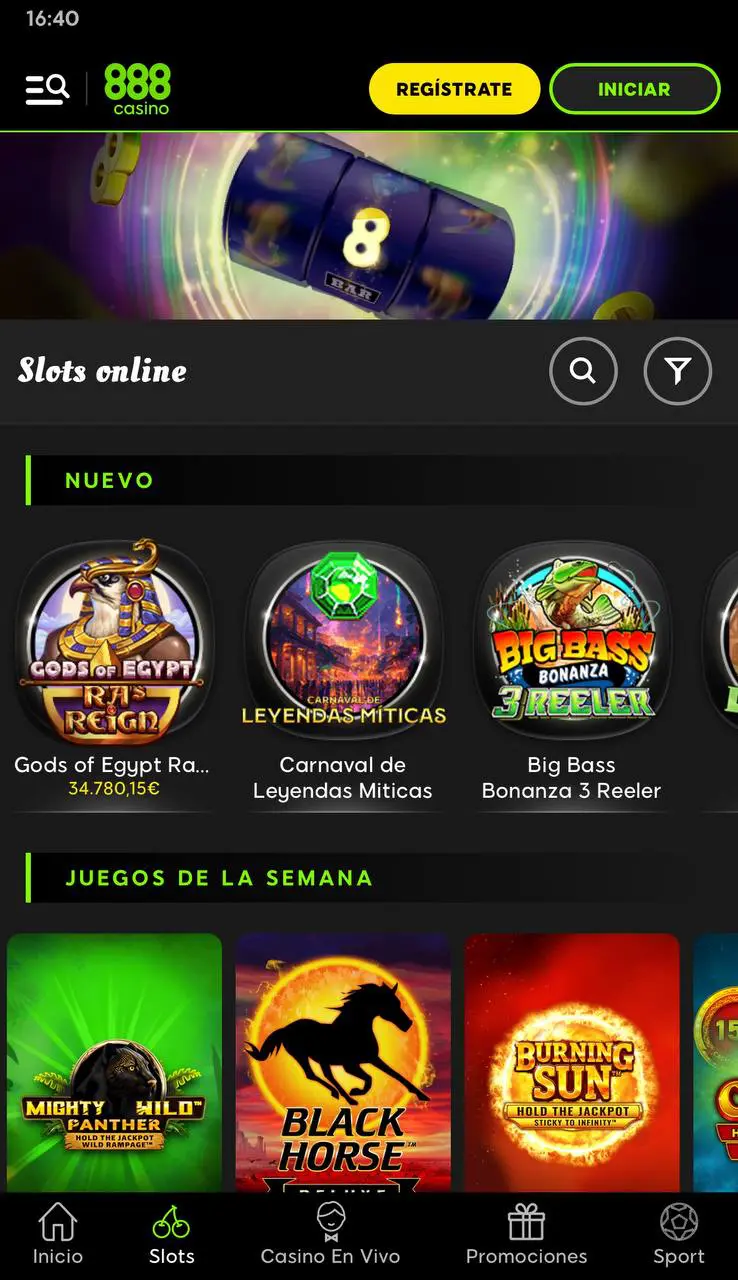 https://888casino.eu.com/