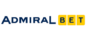 Admiralbet logo