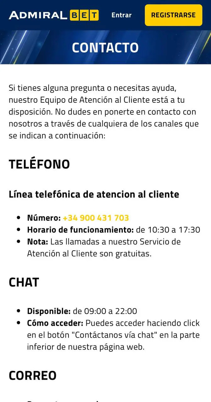 https://es-admiralbet.es/