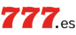 Casino 777