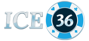 Ice36