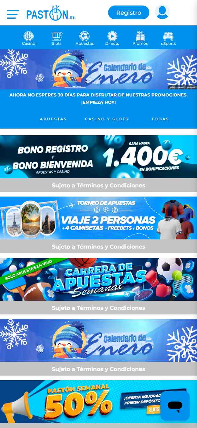 mob bonuses paston