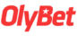 Olybet