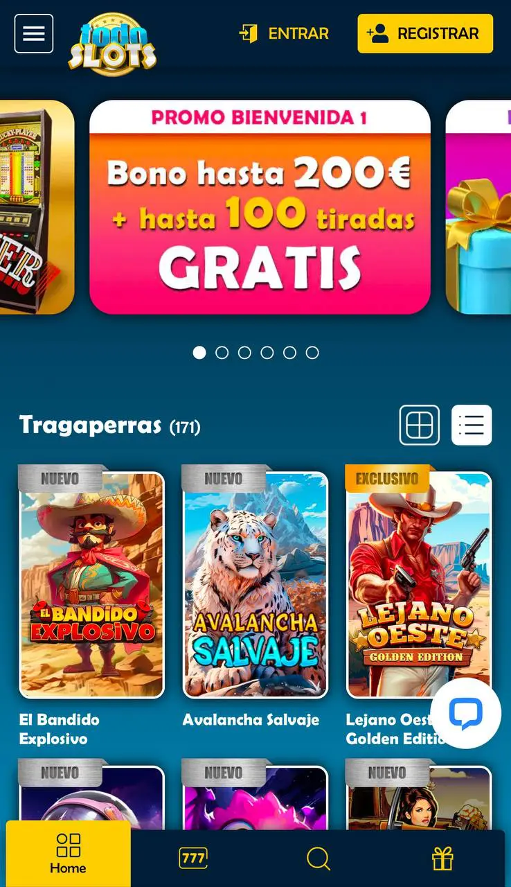 https://todoslots-es.org/