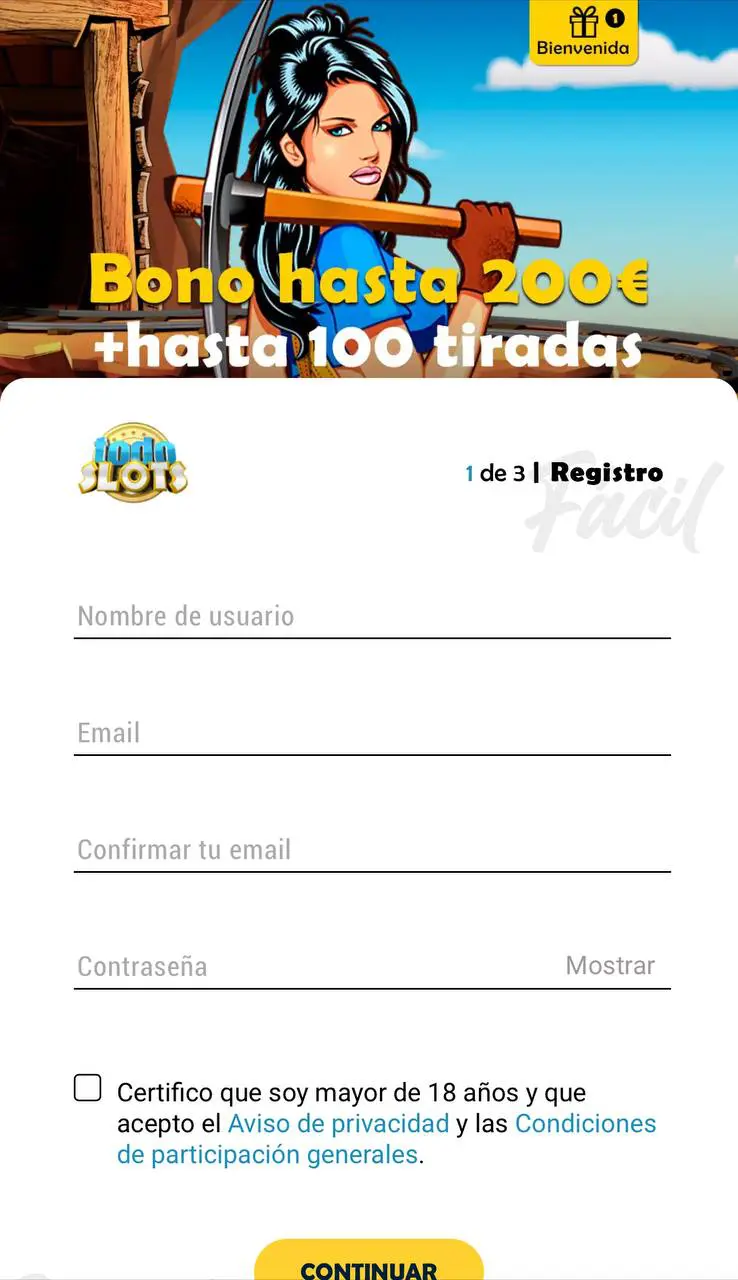 https://todoslots-es.org/