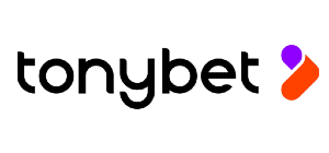 tonybet logo 300x140 tonybet