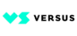 versus logo 300x140