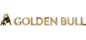 goldenpark logo