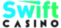 Swift Casino Logo