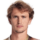 Alexander Zverev