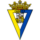 Escudo del Cádiz