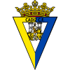 Escudo del Cádiz