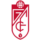 Escudo del Granada