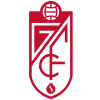 Escudo del Granada