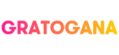 Gratogana Logo