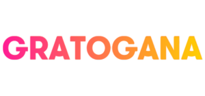 Gratogana Logo