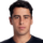 Jaume Munar