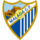Escudo del Málaga