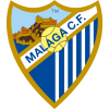 Escudo del Málaga