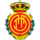 Escudo del RCD Mallorca