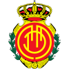 Escudo del RCD Mallorca