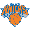 Escudo de los New York Knicks
