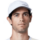 Nuno Borges